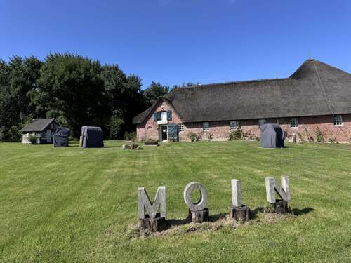 Foto - Wohnung zum Mieten in Tating 620,00 € 69 m²
