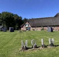 Wohnung zum Mieten in Tating 620,00 € 69 m²