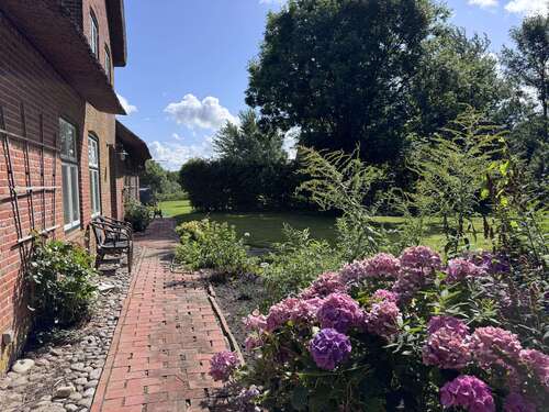 Foto - Wohnung zum Mieten in Tating 620,00 € 69 m²