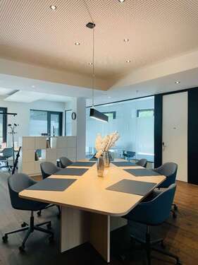 Foto - Büro in Heidelberg 279,00 € 8 m²