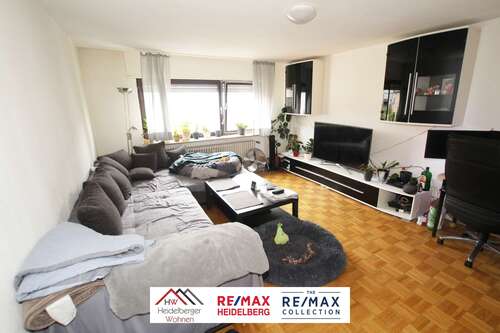 Foto - Wohnung zum Kaufen in Schifferstadt 179.000,00 € 74 m²