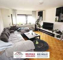 Wohnung zum Kaufen in Schifferstadt 179.000,00 € 74 m²
