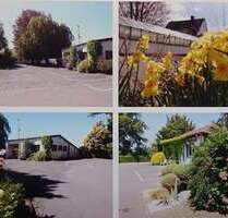 Spezialgewerbe in Bad Sassendorf 311.000,00 € 160 m²