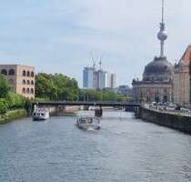 Wohnung zum Kaufen in Berlin 895.000,00 € 106 m²