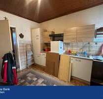 Haus zum Kaufen in Jülich 88.000,00 € 90 m²
