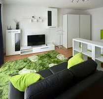 Wohnen auf Zeit in Mörfelden-Walldorf 1.495,00 €