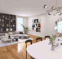 Wohnung zum Kaufen in Essen 572.000,00 € 101 m²