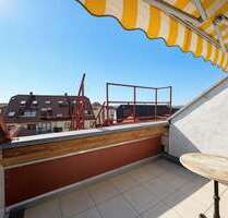 Wohnung zum Kaufen in Nußloch 298.000,00 € 95 m²