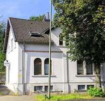 Haus zum Kaufen in Osnabrück 365.000,00 € 140 m²