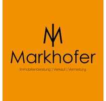 Grundstück zu verkaufen in Kirkel - Limach 275.000,00 € 976 m²