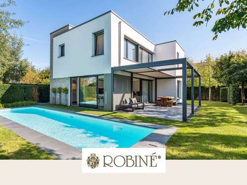 Foto - Haus zum Kaufen in Willich 1.490.000,00 € 176 m²