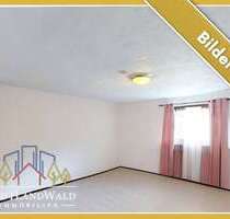 Wohnung zum Mieten in Pirmasens 390,00 € 65 m²