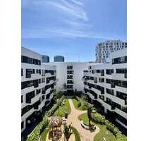 Wohnung zum Mieten in Hamburg 2.300,00 € 72 m²