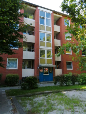 Foto - Wohnung zum Kaufen in Emden 260.000,00 € 170 m²