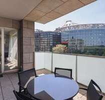 Wohnung zum Kaufen in Berlin 1.975.000,00 € 216 m²