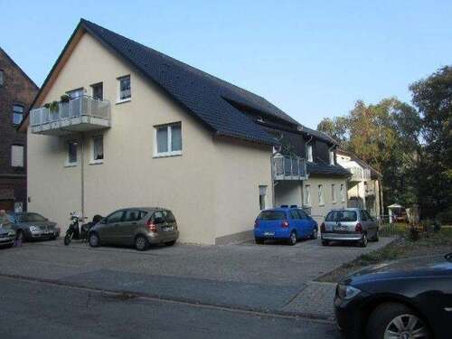 Foto - Wohnung zum Mieten in Herne 216,91 € 41.16 m²