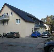 Wohnung zum Mieten in Herne 216,91 € 41.16 m²