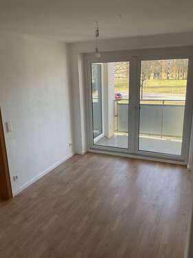 Foto - Wohnung zum Mieten in Manching 763,46 € 73.41 m²