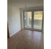 Wohnung zum Mieten in Manching 763,46 € 73.41 m²