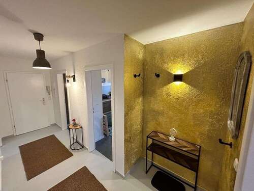 Foto - Wohnen auf Zeit in Essen 1.799,00 €