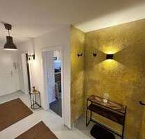 Wohnen auf Zeit in Essen 1.799,00 €