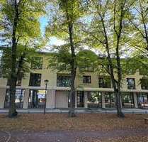 Wohnung zum Mieten in Hennigsdorf 1.310,25 € 87.35 m²