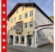 Haus zum Kaufen in Wolfratshausen 1.480.000,00 € 345.12 m²