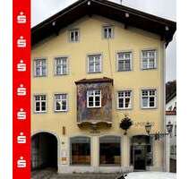 Haus zum Kaufen in Wolfratshausen 1.680.000,00 € 345.12 m²