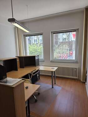 Foto - Büro in Düsseldorf 1.750,00 € 70 m²