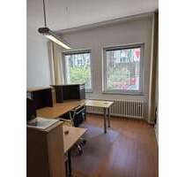 Büro in Düsseldorf 1.750,00 € 70 m²