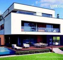 Haus zum Kaufen in Bruchsal 1.850.000,00 € 220 m²