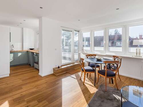 Foto - Wohnung zum Kaufen in Berlin 275.000,00 € 60.2 m²