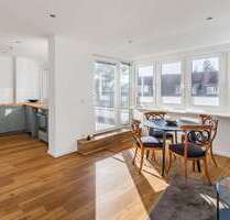 Wohnung zum Kaufen in Berlin 275.000,00 € 60.2 m²