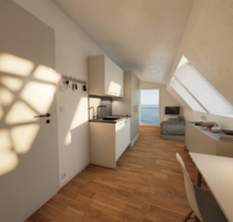 Wohnung zum Kaufen in München 312.868,12 € 19.56 m²