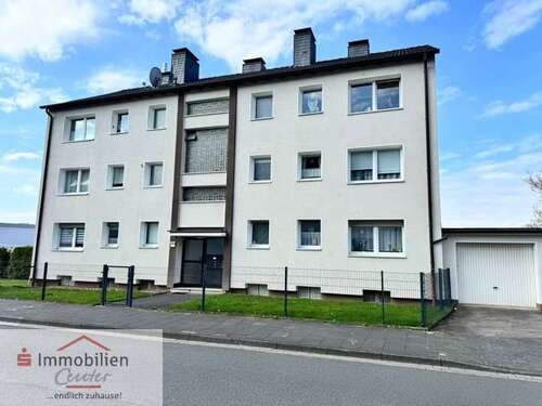 Foto - Wohnung zum Kaufen in Hagen 139.900,00 € 73.5 m²