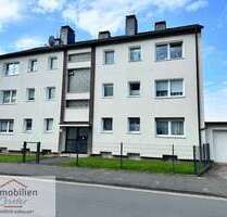 Wohnung zum Kaufen in Hagen 139.900,00 € 73.5 m²