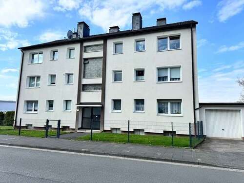 Foto - Wohnung zum Kaufen in Hagen 139.900,00 € 73.5 m²