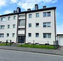 Wohnung zum Kaufen in Hagen 139.900,00 € 73.5 m²