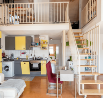 Wohnung zum Kaufen in Singen (Hohentwiel) 179.000,00 € 57 m²