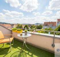 Wohnung zum Kaufen in Singen (Hohentwiel) 187.000,00 € 57 m²