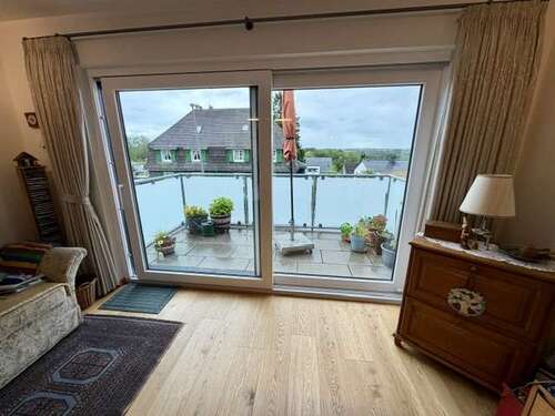 Foto - Wohnung zum Mieten in Leichlingen 819,00 € 56 m²