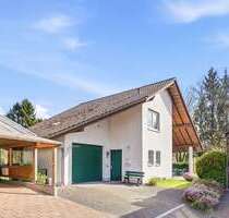 Haus zum Kaufen in Overath 549.000,00 € 168 m²