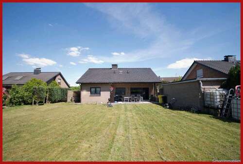 Foto - Haus zum Kaufen in Brüggen 490.000,00 € 130 m²