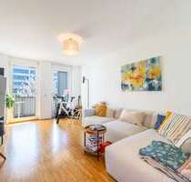 Wohnung zum Kaufen in München 759.000,00 € 82 m²