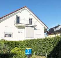 Wohnung zum Kaufen in München 395.000,00 € 55 m²