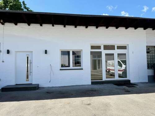 Foto - Wohnung zum Mieten in Hamburg 1.650,00 € 78.5 m²