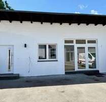 Wohnung zum Mieten in Hamburg 1.650,00 € 78.5 m²