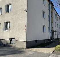 Wohnung zum Mieten in Herford 287,00 € 33.03 m²