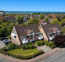 Haus zum Kaufen in Büsum 2.399.000,00 € 835 m²