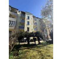 Wohnung zum Kaufen in Kiel 158.000,00 € 43.95 m²